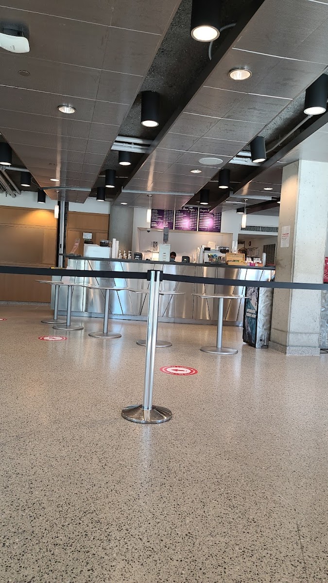 Berry Café Photos 2